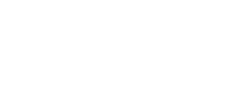 EPCO