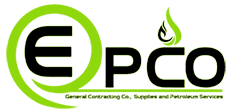 EPCO