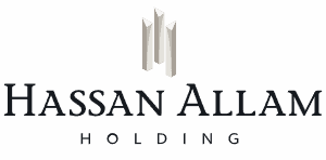 Hassan Allam Holding